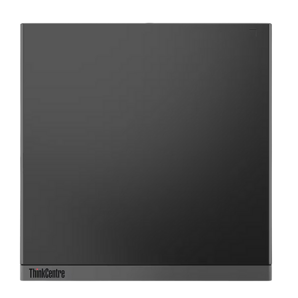Lenovo ThinkCentre neo 50q Gen5 MFF (Intel Core i5-13420H 2.1-4.6 GHz, 16GB DDR5 RAM, 512GB SSD, Wi- 248337 фото