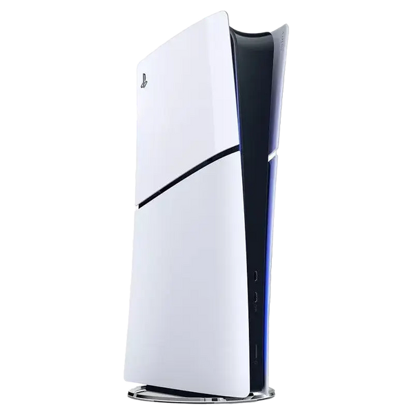 SONY PlayStation 5 D Slim Digital Edition Bundle ~Fortnite Flowering Chaos~ 245491 фото