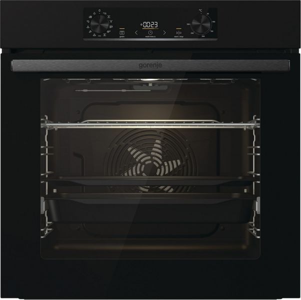 Cuptor Electric Gorenje BOS6737E06B 138465 Imagini