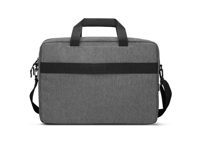 15" NB bag - Lenovo Business Casual 15.6" Topload (4X40X54259) 137770 фото