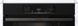 Cuptor Electric Gorenje BOS6737E06B 138465 Imagini 2