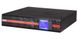 PowerCom External Battery Pack for MRT-2000/3000 121480 фото 2