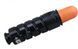 Toner for Canon iR 1730, 1740, 1750, IR Advance 400i/500i , Integral, (EXV-37/EXV-43) 120894 фото 3