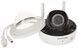 HIKVISION DS-2CV2141G2-IDW 188881 фото 3