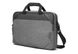 15" NB bag - Lenovo Business Casual 15.6" Topload (4X40X54259) 137770 фото 2