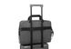 15" NB bag - Lenovo Business Casual 15.6" Topload (4X40X54259) 137770 фото 5