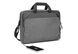 15" NB bag - Lenovo Business Casual 15.6" Topload (4X40X54259) 137770 фото 7