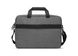 15" NB bag - Lenovo Business Casual 15.6" Topload (4X40X54259) 137770 фото 3