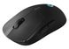 Wireless Gaming Mouse Logitech G Pro, Optical, 100-16000 dpi, 8 buttons, Ambidextrous, 1xAA, Black 110683 фото 4