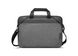 15" NB bag - Lenovo Business Casual 15.6" Topload (4X40X54259) 137770 фото 4
