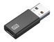 Adapter Cellular USB-C to USB 134211 фото 1