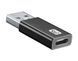 Adapter Cellular USB-C to USB 134211 фото 2