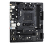 MB AM4 ASRock A520M-HVS mATX 119500 фото 7