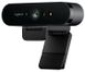 Camera Logitech Brio, 4K Ultra HD, Diagonal: 90°, Autofocus, HDR, Privacy shade, Windows Hello 87320 фото 4