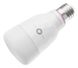 Yandex smart lamp YNDX-00010 White for Yandex station 123244 фото 1