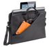 NB bag Rivacase 8730, for Laptop 15,6" & City bags, Grey 90767 фото 4