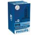 D1S PHILIPS 5000K LED EFECT WhiteVision 85V 35W PK32d-2 XENON 85415WHV2C1 фото 1
