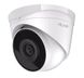 HIKVISION 2 Mpx, HiLook IP Dome by POE + Microfon, IPC-T220H-U ID999MARKET_6643407 фото 1