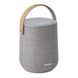 Harman Kardon Citation 200, Grey, Smart Home Speaker 131706 Imagini 5