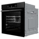 Cuptor Electric Gorenje BOS6737E06B 138465 Imagini 3