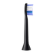 Acc Periuță de dinți electrică Philips HX6058/88,Black 245939 Imagini 9