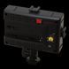 LED Video Light Reflecta - RPL 105 204928 фото 3