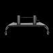 Display/TV Mount Stand Gembird TVS-100T-02, 60-100"; Black, VESA; max 100kg, Height adjustable TV fl 219061 фото 10