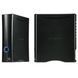 8.0TB (USB3.1) 3.5" Transcend "StoreJet 35T3", Black [256-bit AES encryption] 71935 фото 2