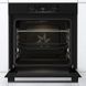 Cuptor Electric Gorenje BOS6737E06B 138465 Imagini 8
