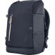 15.6" NB backpack - HP Travel 25 Liter 15.6 Blue Night Laptop Backpack 236446 Imagini 1