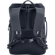 15.6" NB backpack - HP Travel 25 Liter 15.6 Blue Night Laptop Backpack 236446 Imagini 11