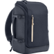 15.6" NB backpack - HP Travel 25 Liter 15.6 Blue Night Laptop Backpack 236446 Imagini 6