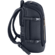 15.6" NB backpack - HP Travel 25 Liter 15.6 Blue Night Laptop Backpack 236446 Imagini 7