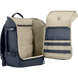 15.6" NB backpack - HP Travel 25 Liter 15.6 Blue Night Laptop Backpack 236446 Imagini 9