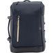 15.6" NB backpack - HP Travel 25 Liter 15.6 Blue Night Laptop Backpack 236446 Imagini 4