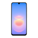 Mobile Phone A18 Lte 8/256Gb Silver 273095 фото 9