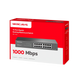 16-port Gigabit Desktop/Rackmount Switch MERCUSYS "MS116GS", Isolation Mode, Loop Prevention, metal 235116 Imagini 8