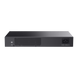 16-port Gigabit Desktop/Rackmount Switch MERCUSYS "MS116GS", Isolation Mode, Loop Prevention, metal 235116 Imagini 5