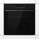 Cuptor Electric Gorenje BOS6737E06B 138465 Imagini 6