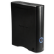 8.0TB (USB3.1) 3.5" Transcend "StoreJet 35T3", Black [256-bit AES encryption] 71935 фото 4