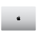Laptop Apple MacBook Pro 16.2" MX2W3RU/A Silver (M4 Max 48Gb 1TB) 225301 Imagini 64