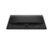 23.8" LENOVO LOQ 24-10 Black, IPS 268979 Imagini 1