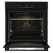 Cuptor Electric Gorenje BOS6737E06B 138465 Imagini 9