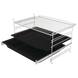 Cuptor Electric Gorenje BOS6737E06B 138465 Imagini 7