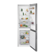 Frigider Electrolux LNT5ME32U1 212498 Imagini 5
