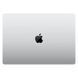Laptop Apple MacBook Pro 16.2" MX2W3RU/A Silver (M4 Max 48Gb 1TB) 225301 Imagini 15