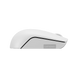 Lenovo 300 Wireless Compact Mouse Cloud Grey (GY51L15677) 214067 Imagini 4