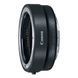 Мount Adapter Canon EF-EOS R 128080 Imagini 2