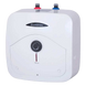 Boiler Electric ARISTON Andris R10U PL 232316 Imagini 1