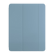 Apple Smart Folio for iPad Air 13-inch (M2) - Denim 218645 фото 2